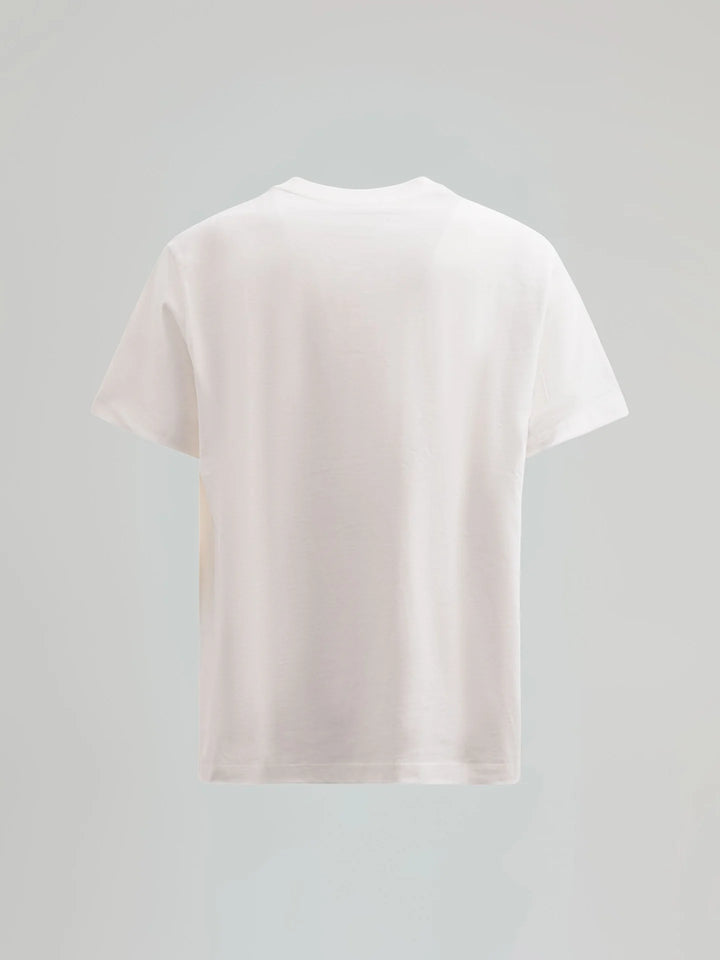 T-shirt Giuse