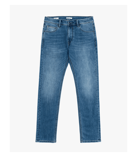 Jeans BRUCE regular fit medium wash