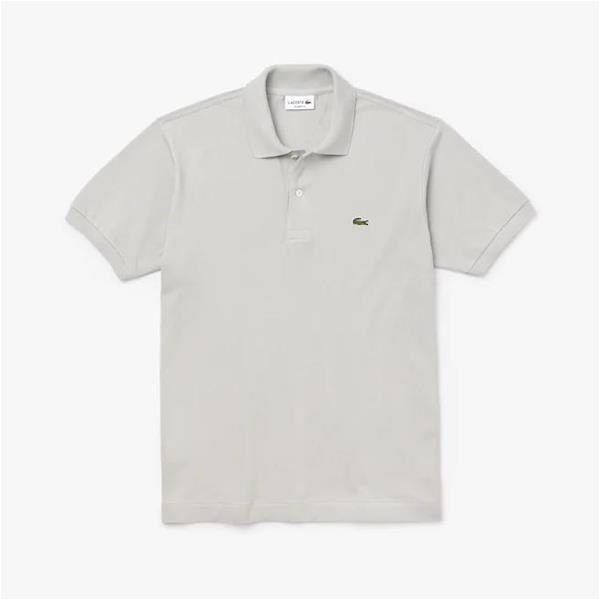 Polo Piquè