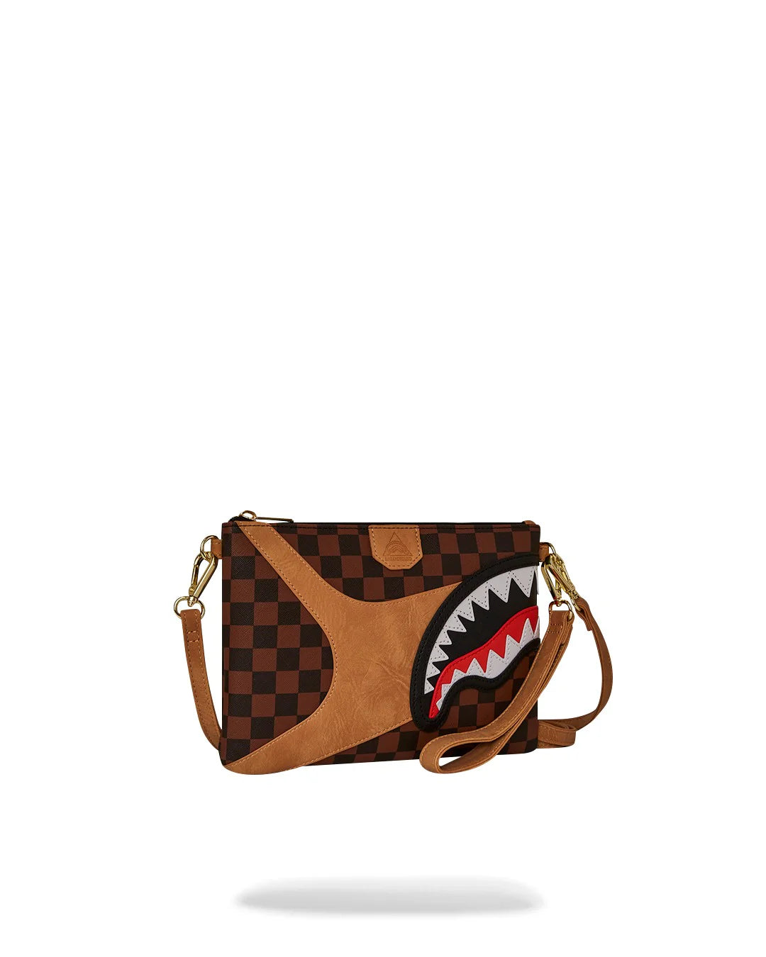 Pochette Hennyville