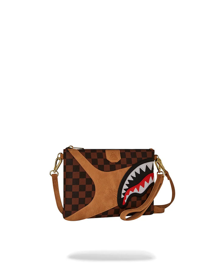Pochette Hennyville