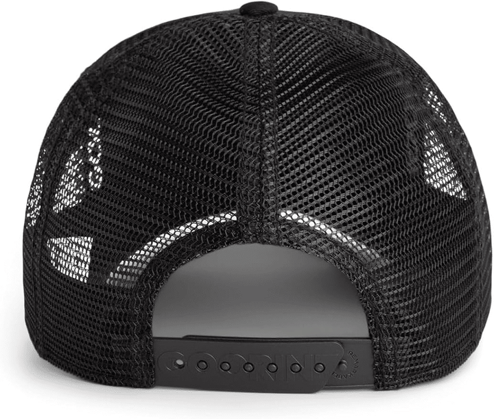 PANTHER TRUCKER