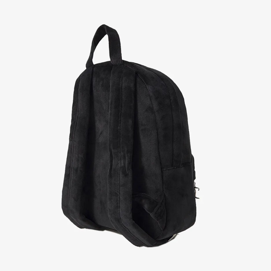 Kimberly backpack
