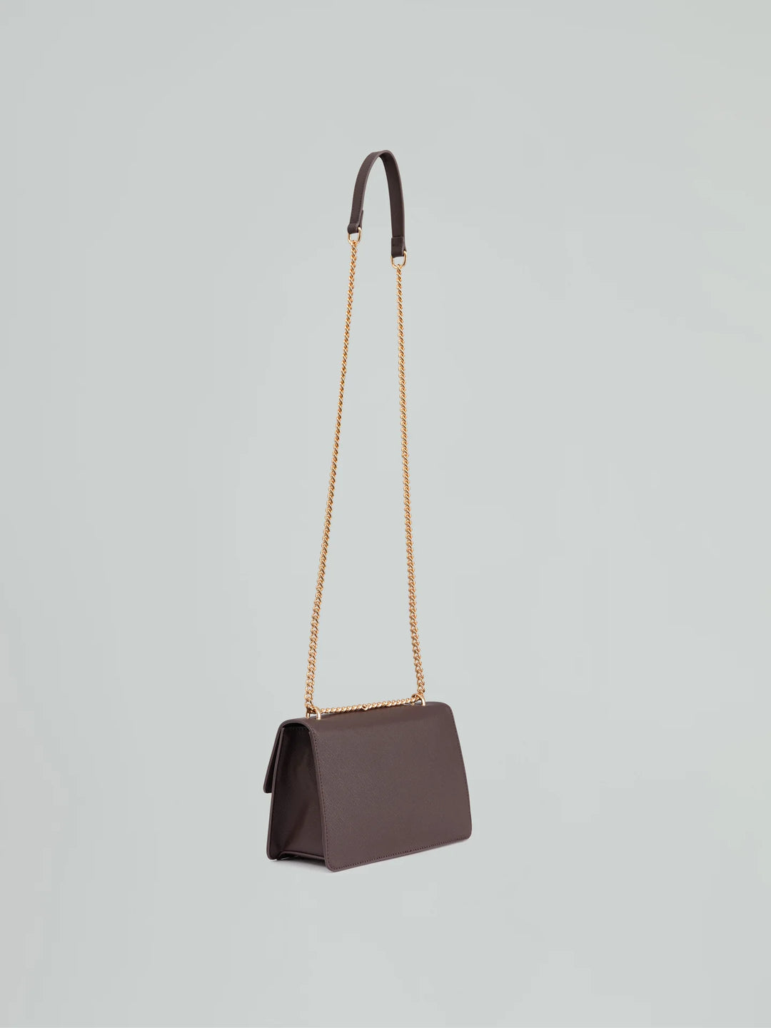 Borsa Emma