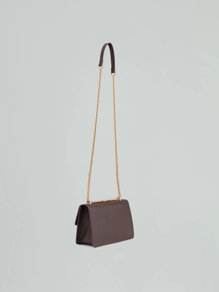 Borsa Emma