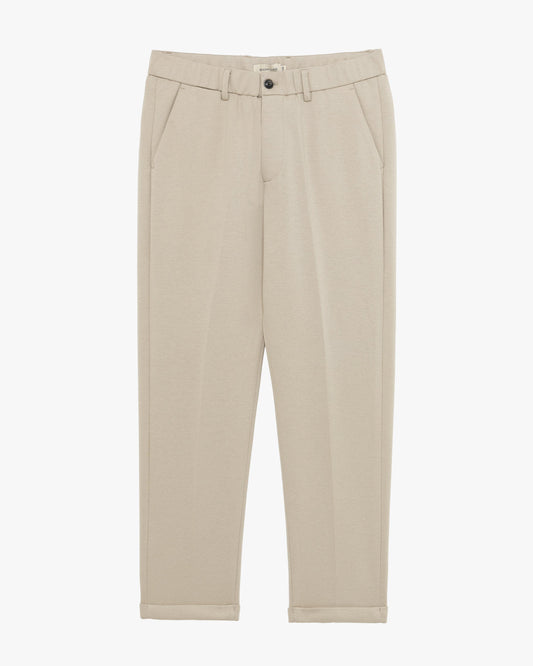 Pantaloni a sigaretta