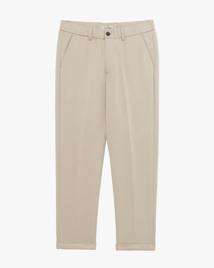 Pantaloni a sigaretta