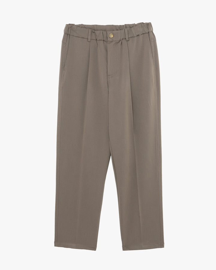 Pantaloni casual