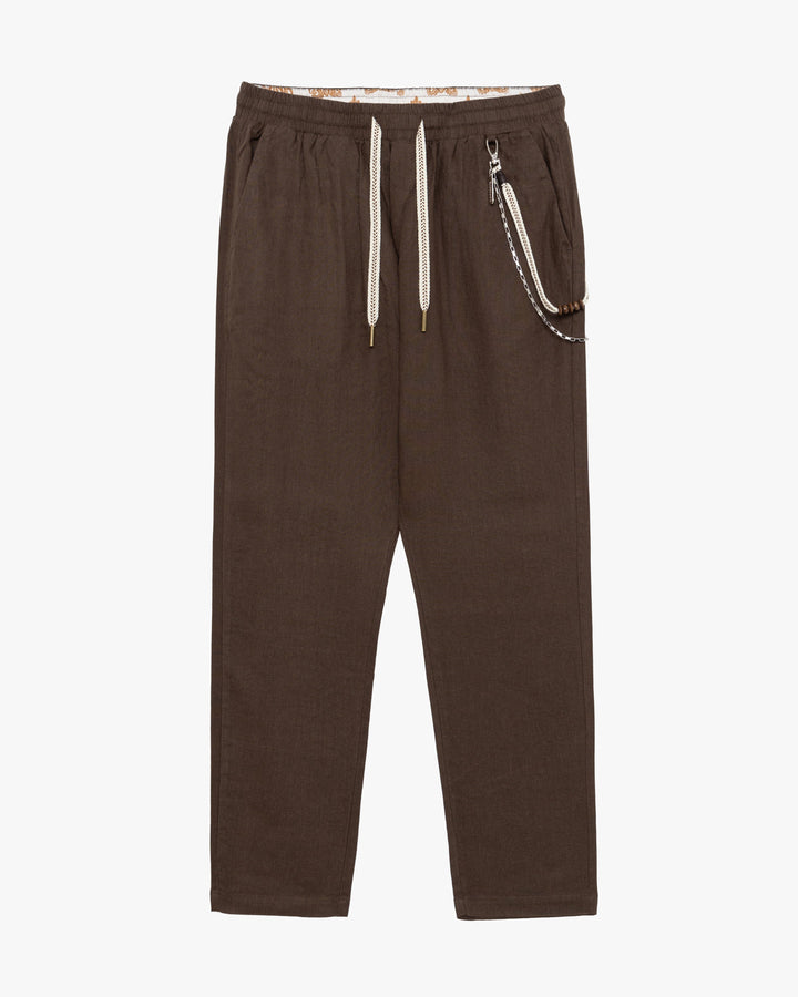 Pantaloni casual