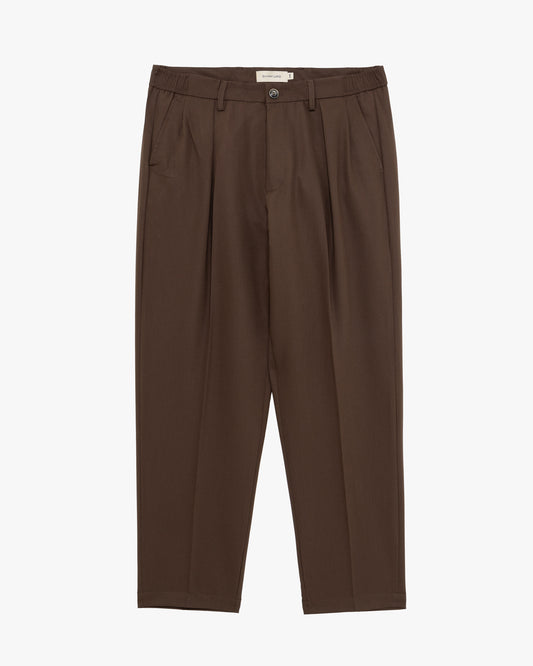 Pantaloni chino
