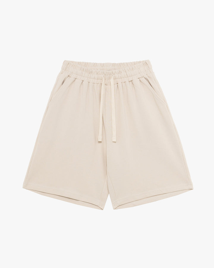 Bermuda casual