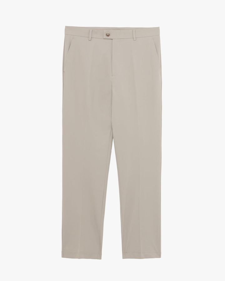 Pantaloni da abito