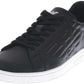 Sneakers Classic CC EA7