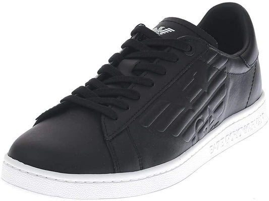 Sneakers Classic CC EA7