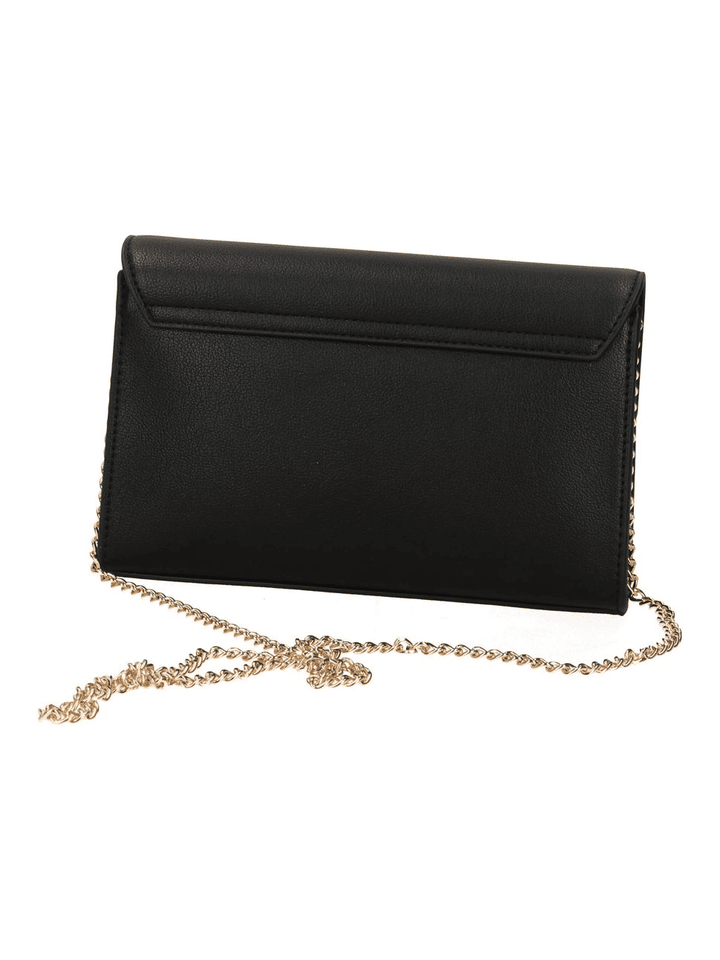 Borsa in ecopelle