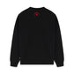 Club Dogo - dogo breed knitted jumper