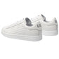 Sneakers Classic CC EA7