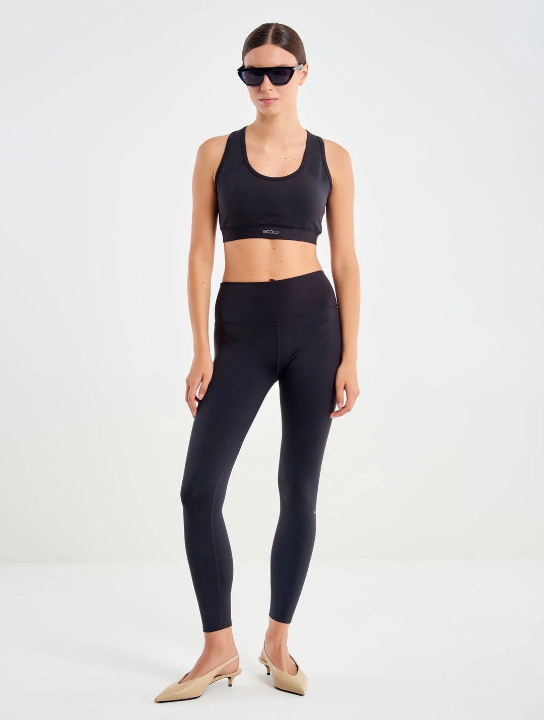 Leggins Dalia