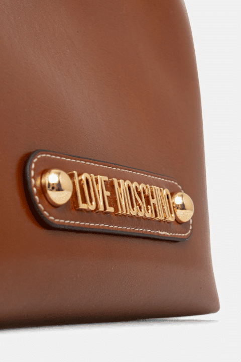 Piccola borsa a mano