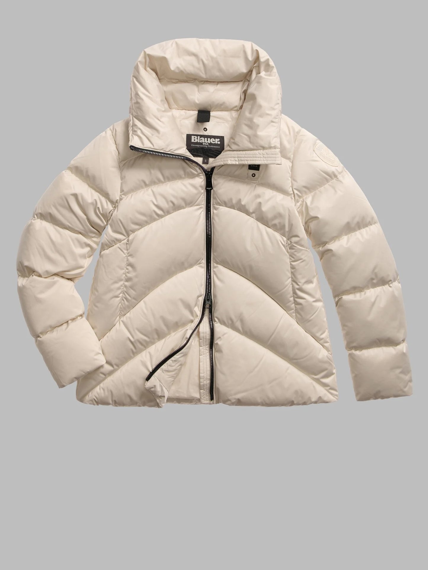 Giubbino corto Maryland