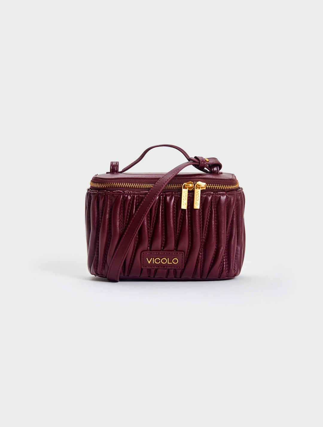 Charlotte Bag