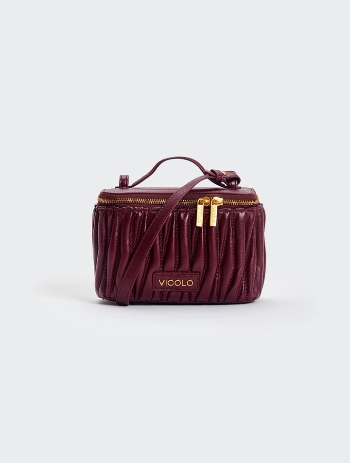 Charlotte Bag