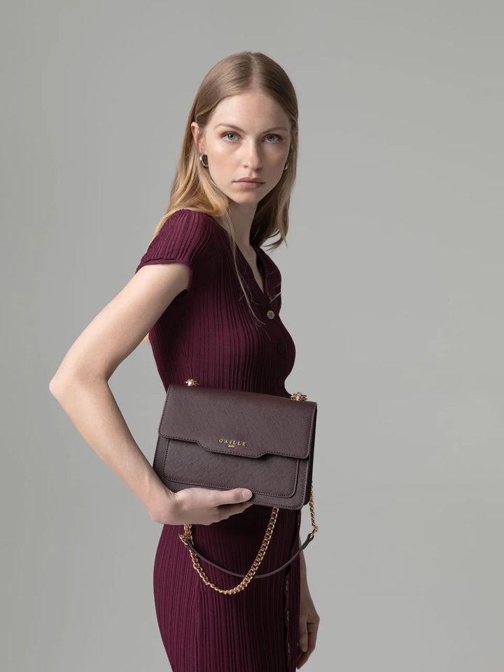 Borsa Emma