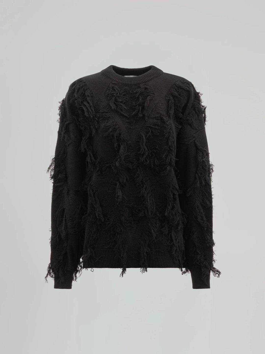 Maglione Sofy