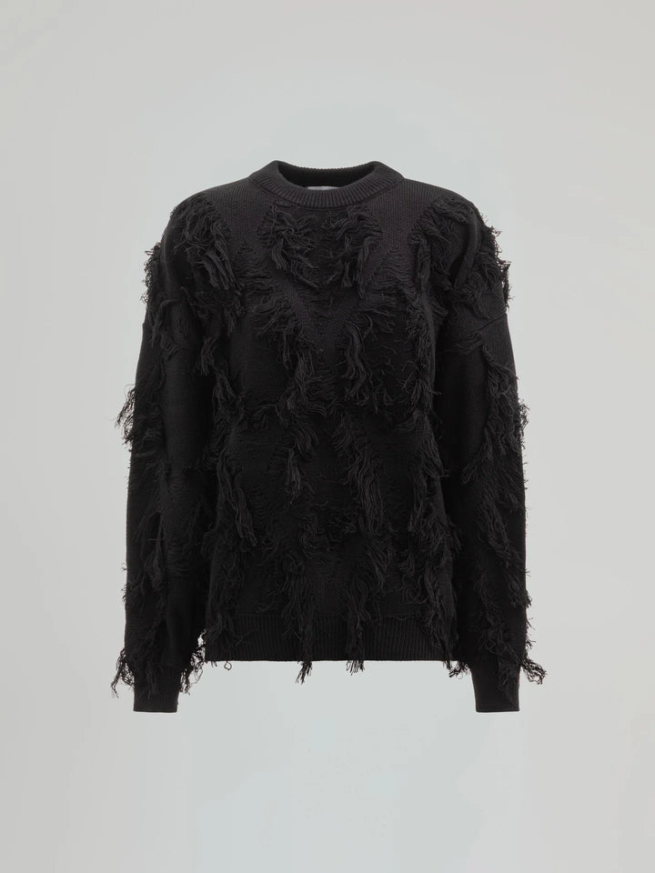 Maglione Sofy