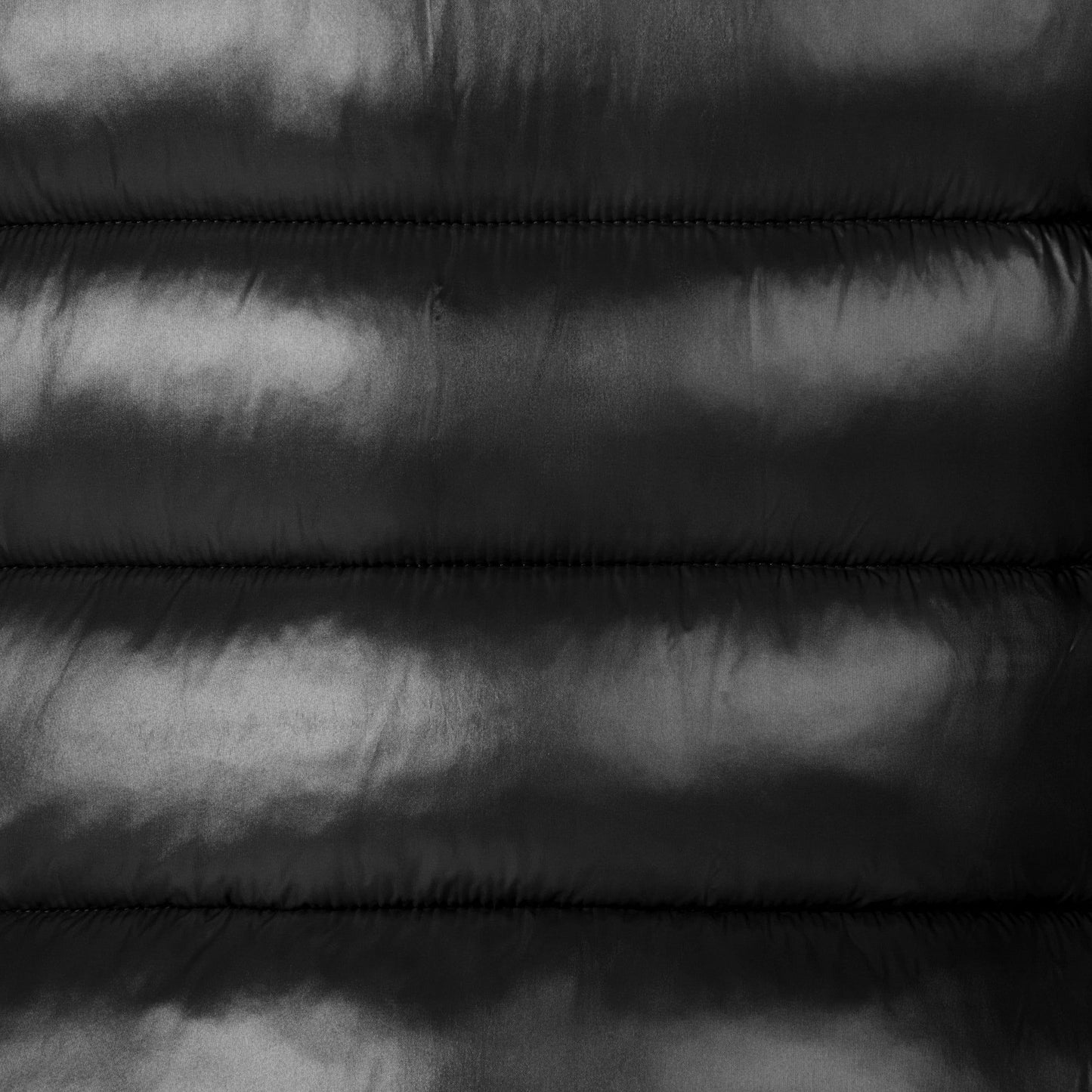 Piumino donna animal-free Cosmary