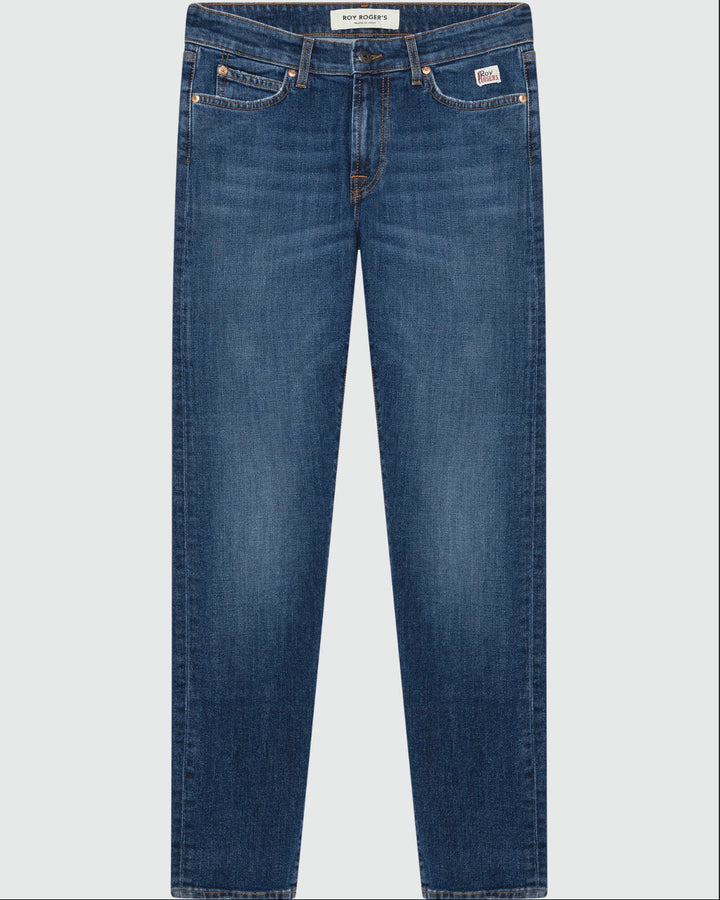 Jeans Cult