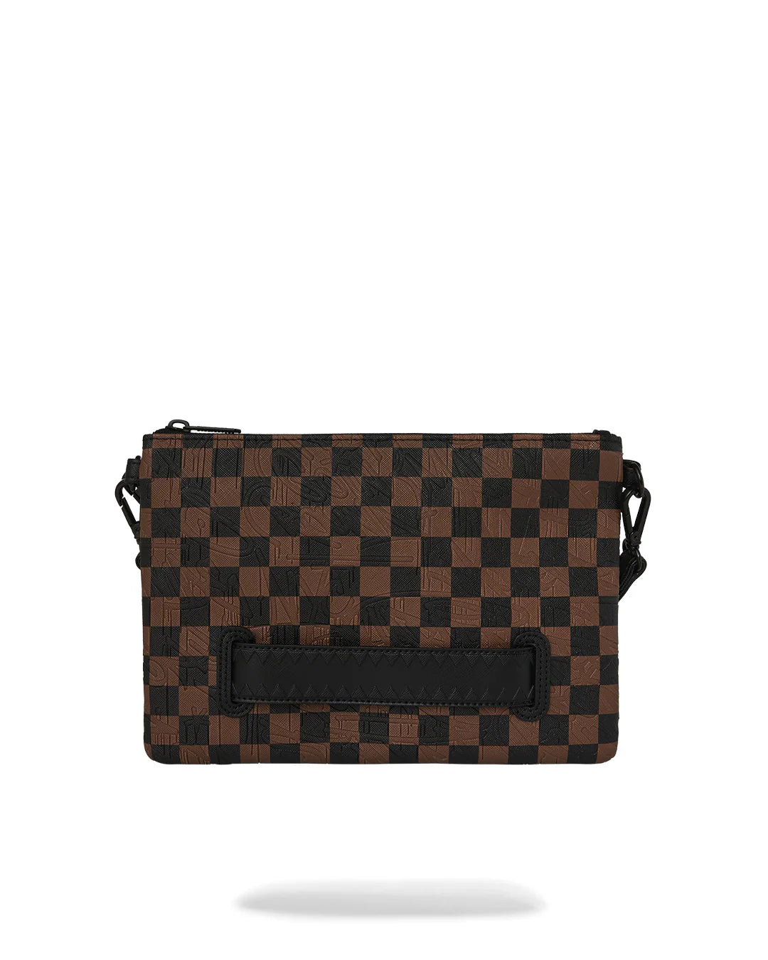 Pochette Check 2