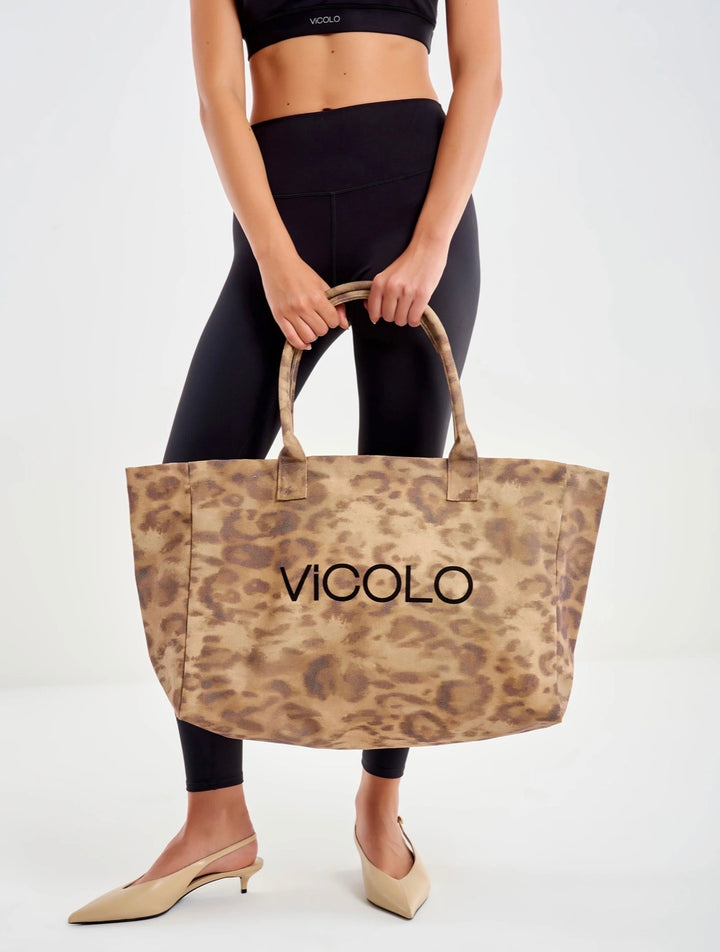 Leggins Dalia