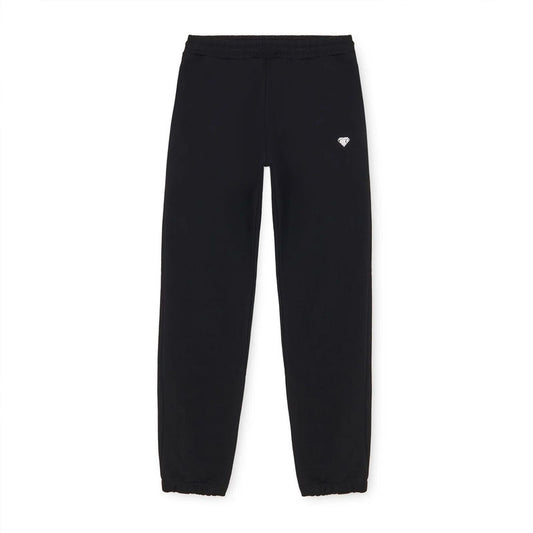 Logo sweatpants