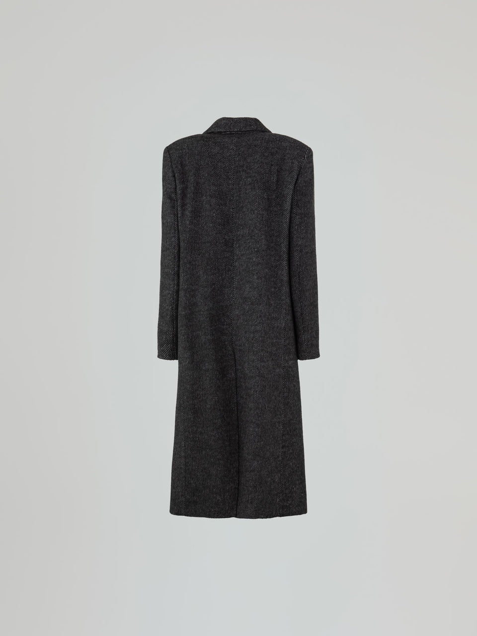 Cappotto Alice