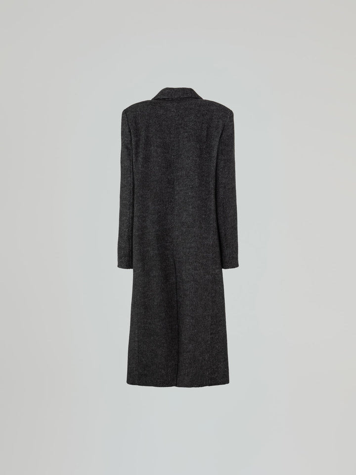 Cappotto Alice