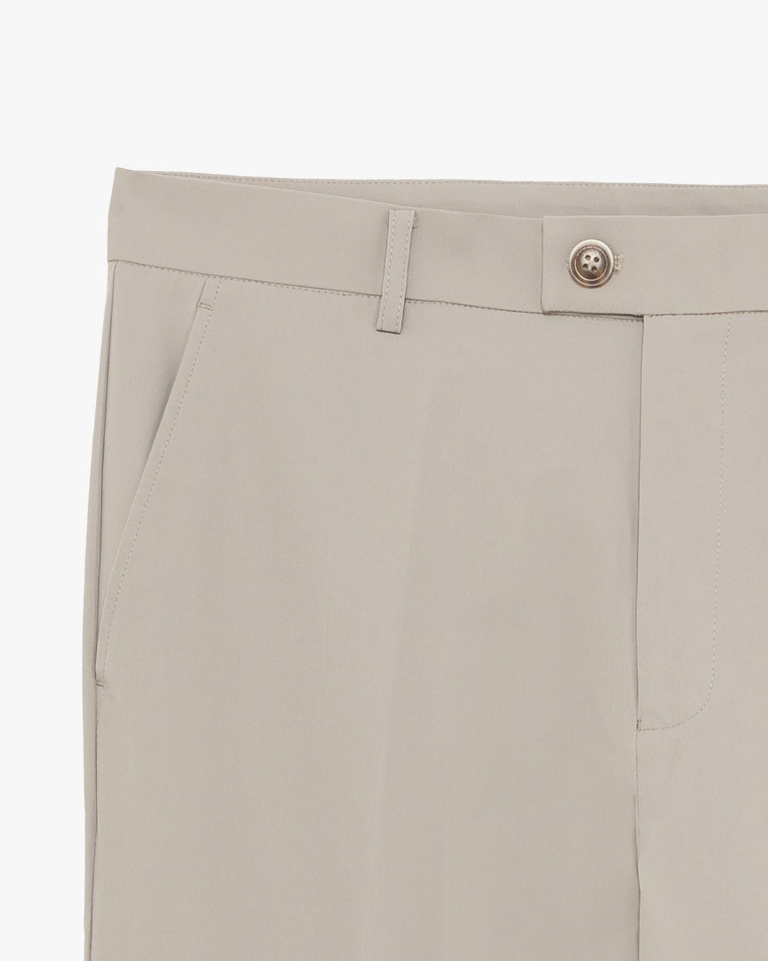 Pantaloni da abito