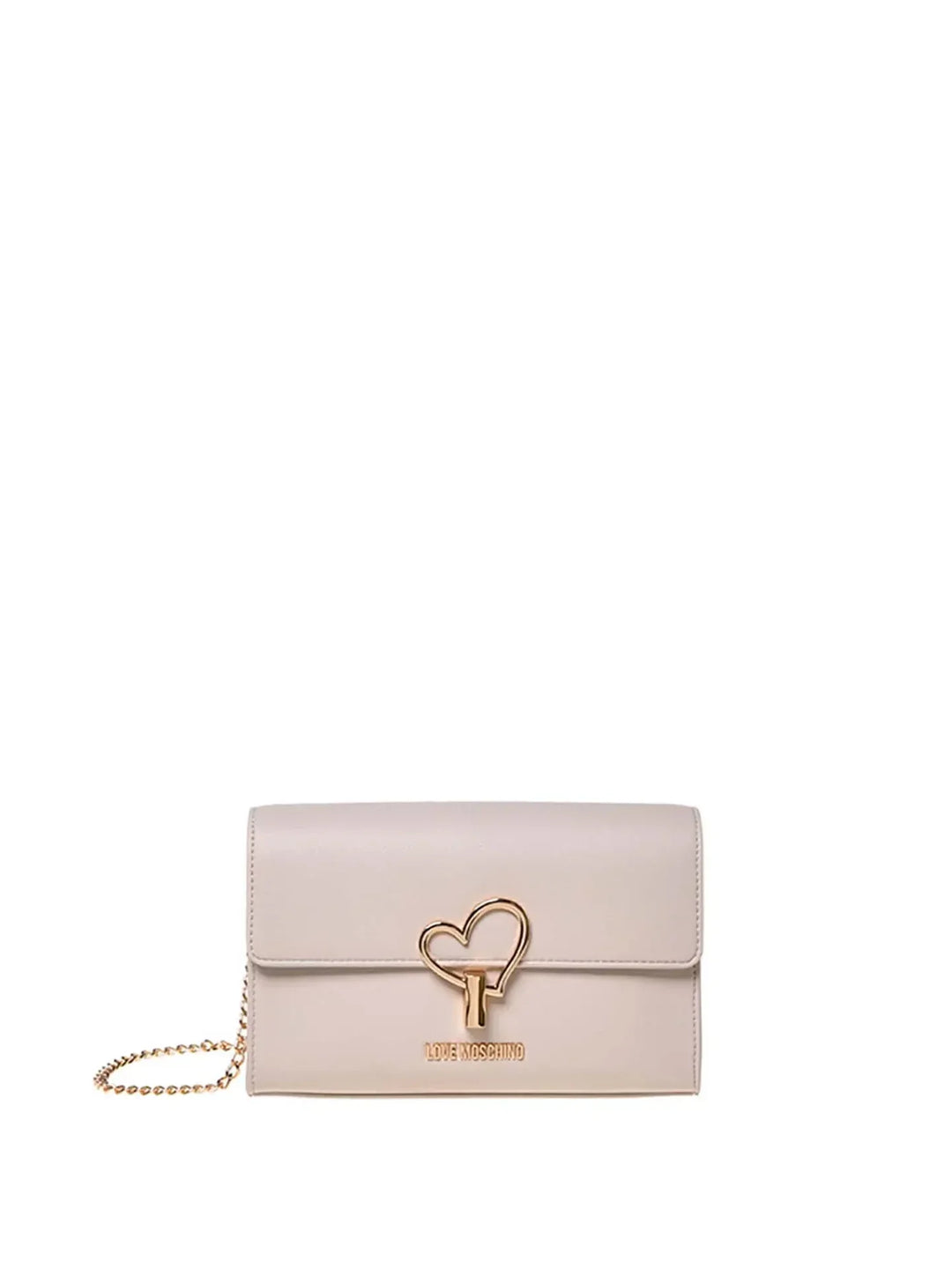 Borsa in ecopelle