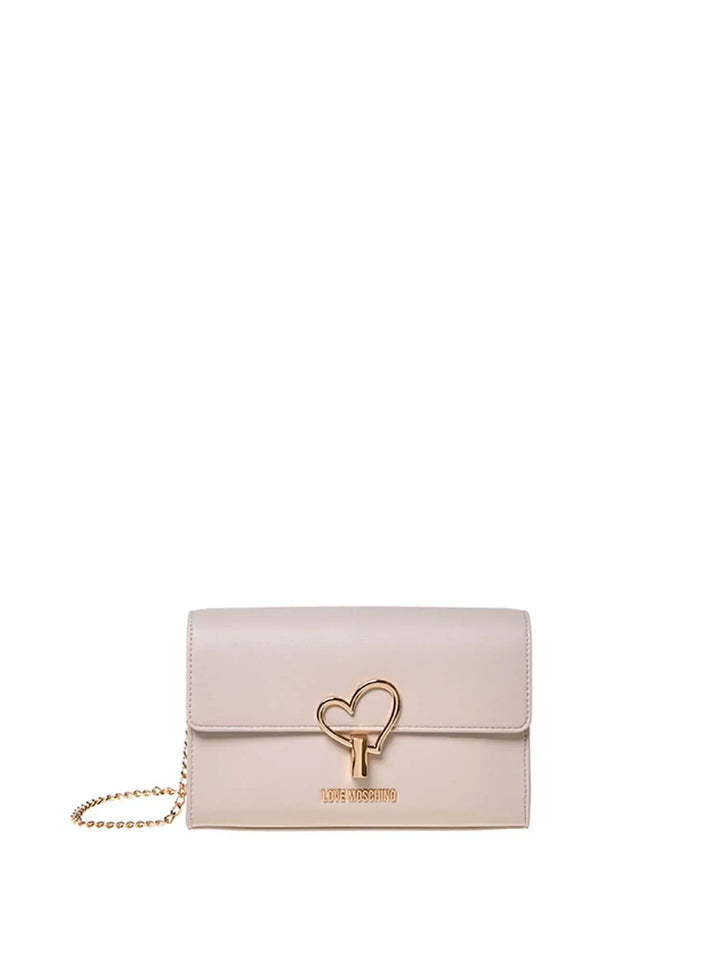 Borsa in ecopelle