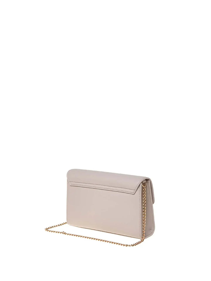 Borsa in ecopelle