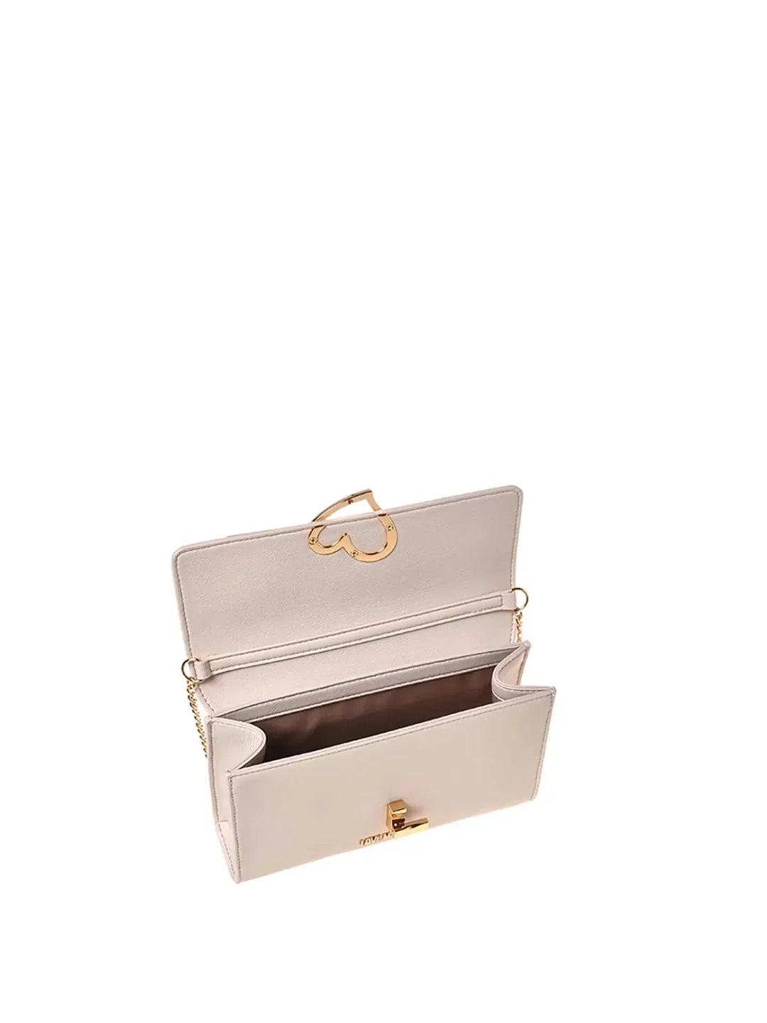Borsa in ecopelle