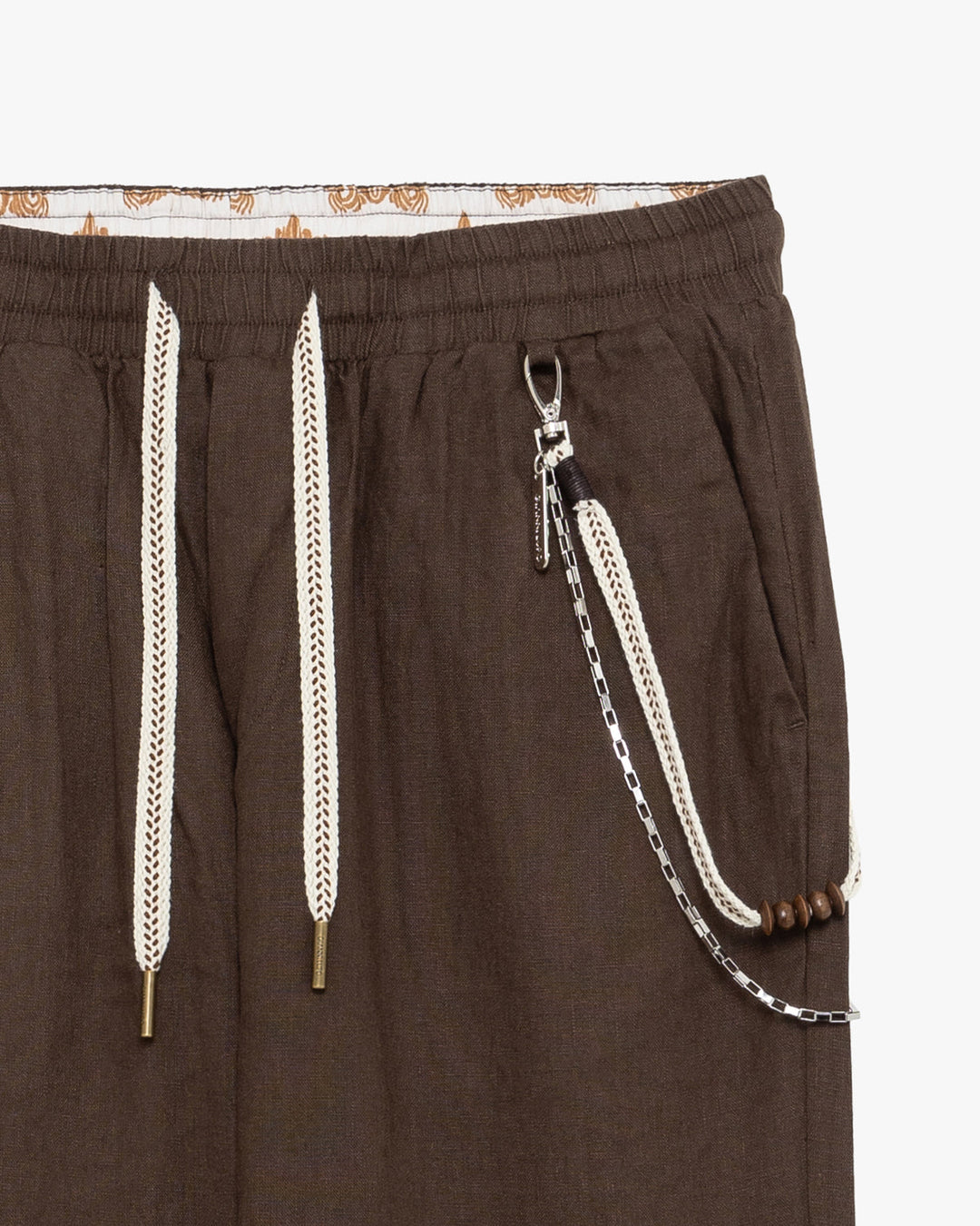 Pantaloni casual
