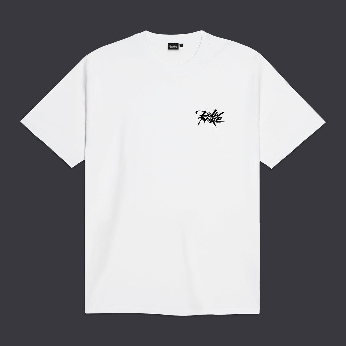 Hyakki Yagyo Chant Tee