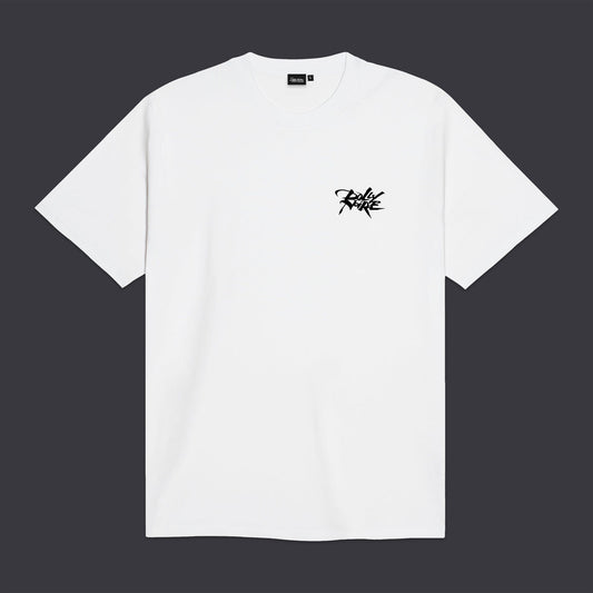 Hyakki Yagyo Chant Tee
