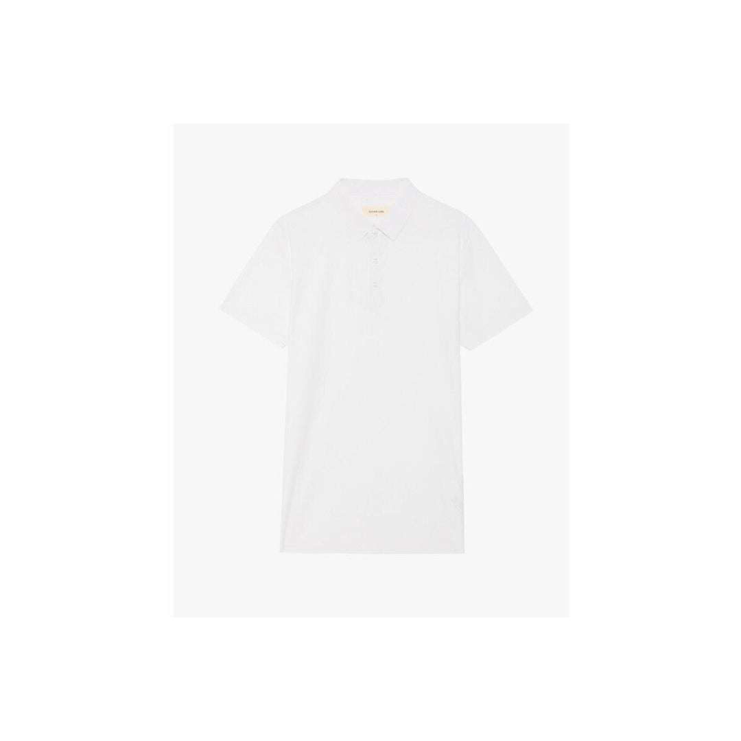 Polo athleisure