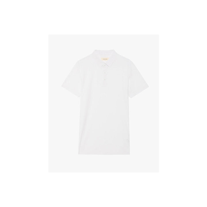 Polo athleisure