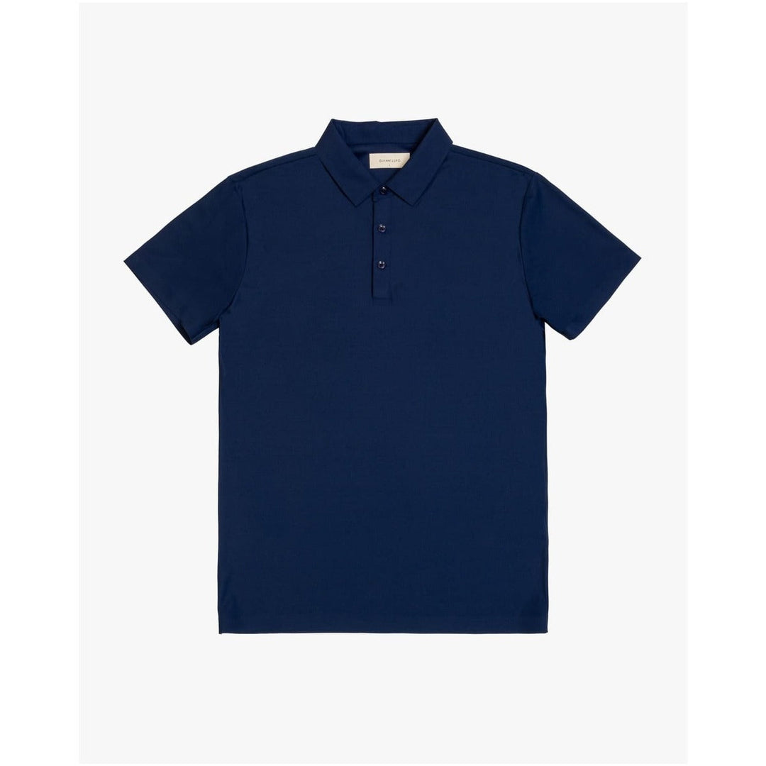 Polo athleisure