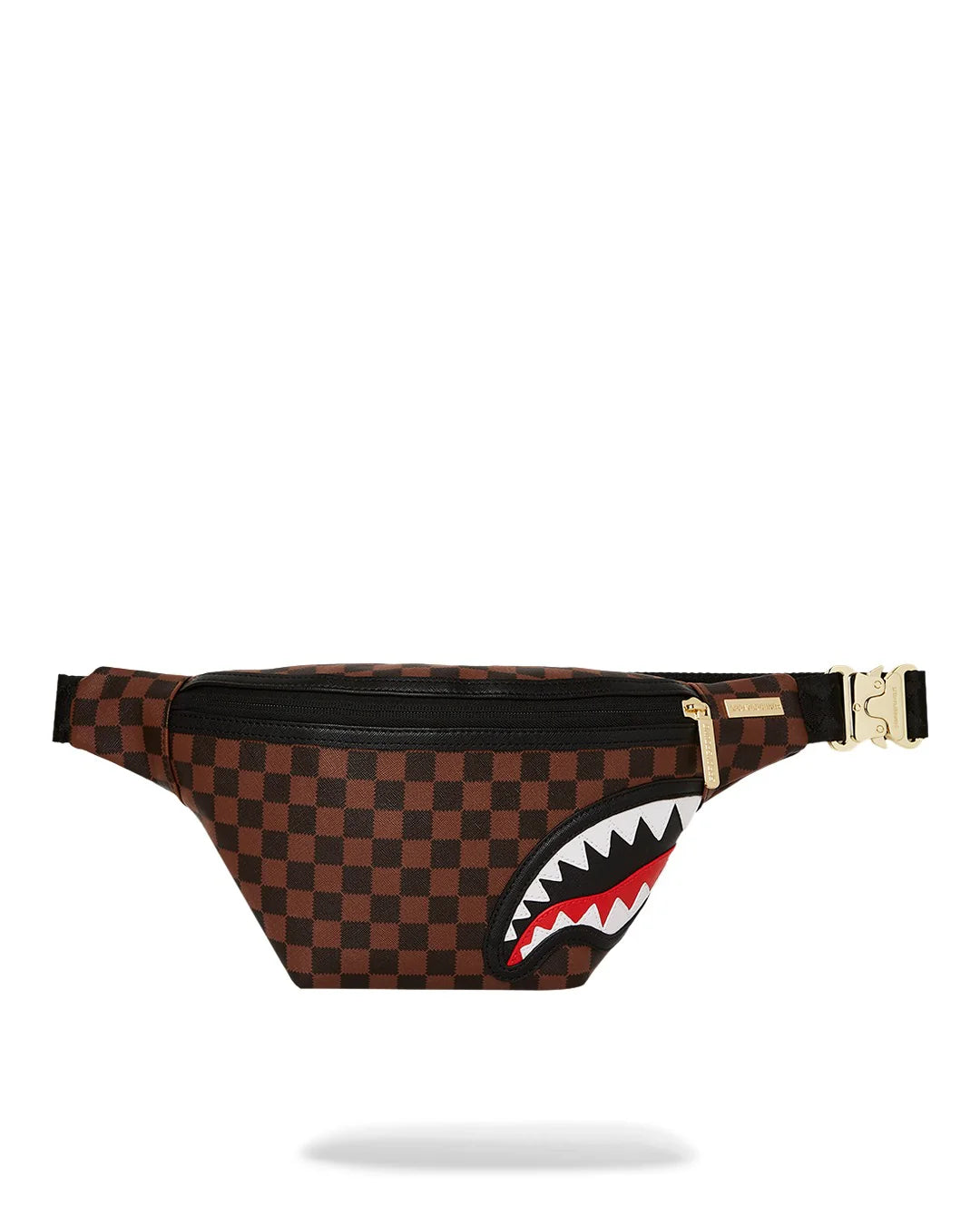 Marsupio Sawtooth