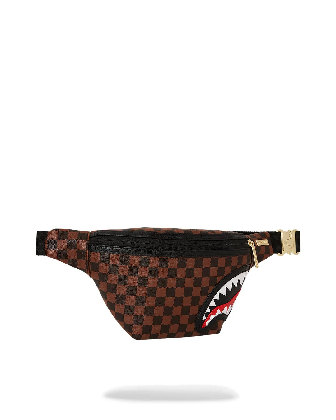 Marsupio Sawtooth