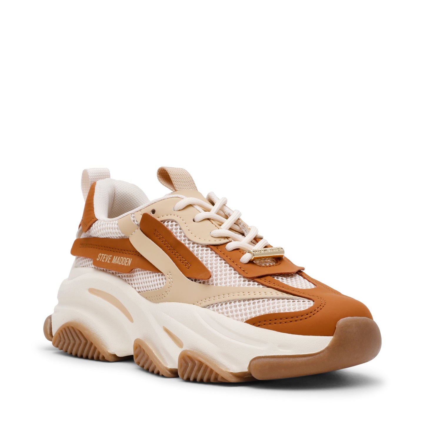 Possession-e Sneaker